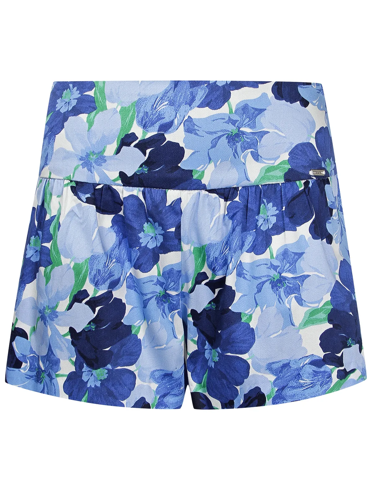 Шорты Mayoral, Синий, 1987567
Шорты Mayoral, Синий, 1987567