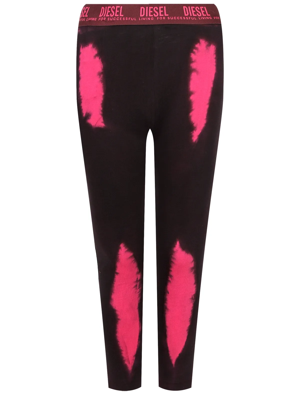 Леггинсы Diesel, Черный, 2481130
Леггинсы Diesel, Черный, 2481130
