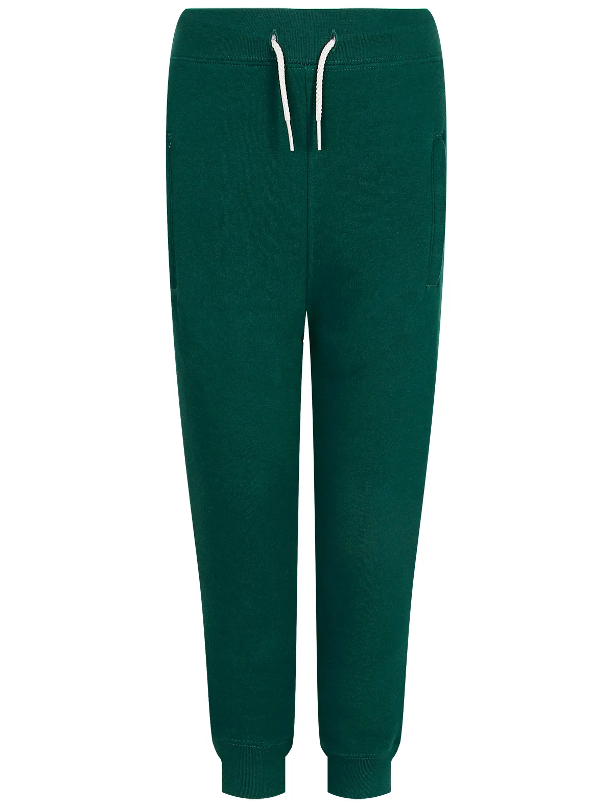 Брюки спортивные Molo, Зеленый, 2604983
Брюки спортивные Molo, Зеленый, 2604983