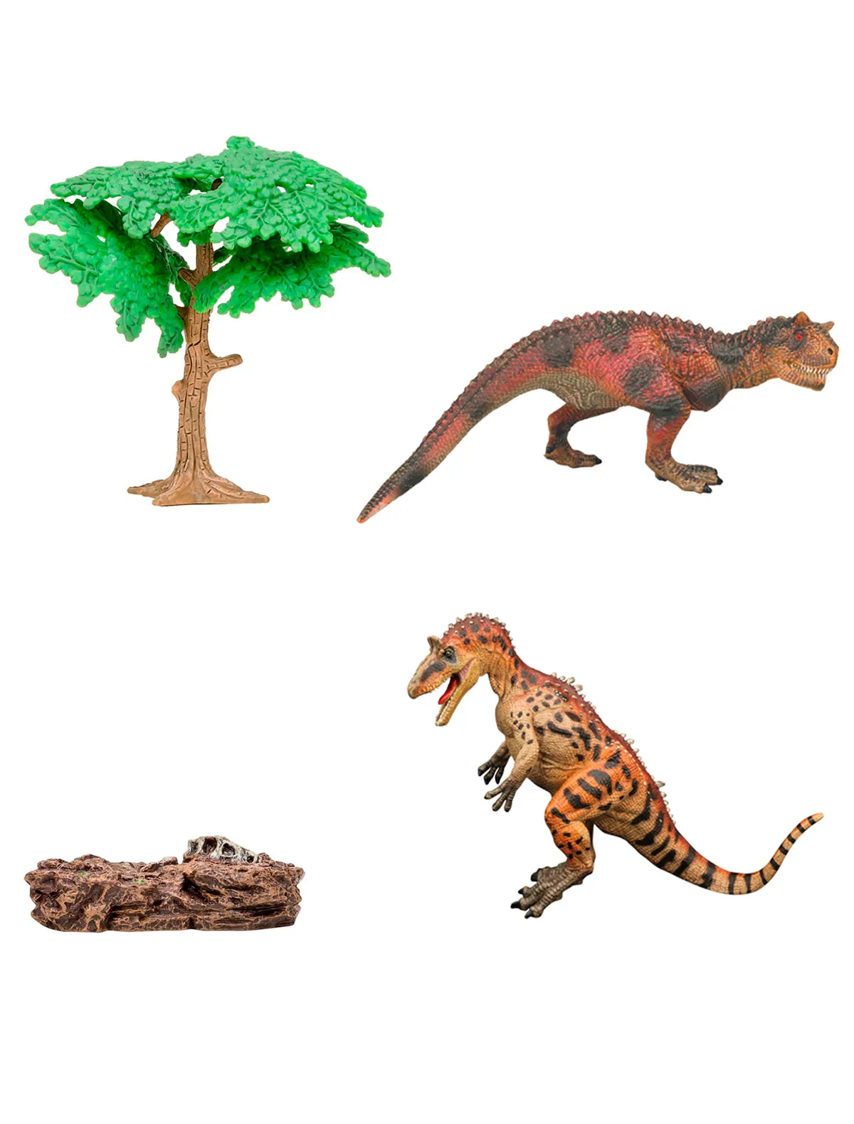 Игрушка Masai Mara, Разноцветный, 2632151
Игрушка Masai Mara, Разноцветный, 2632151