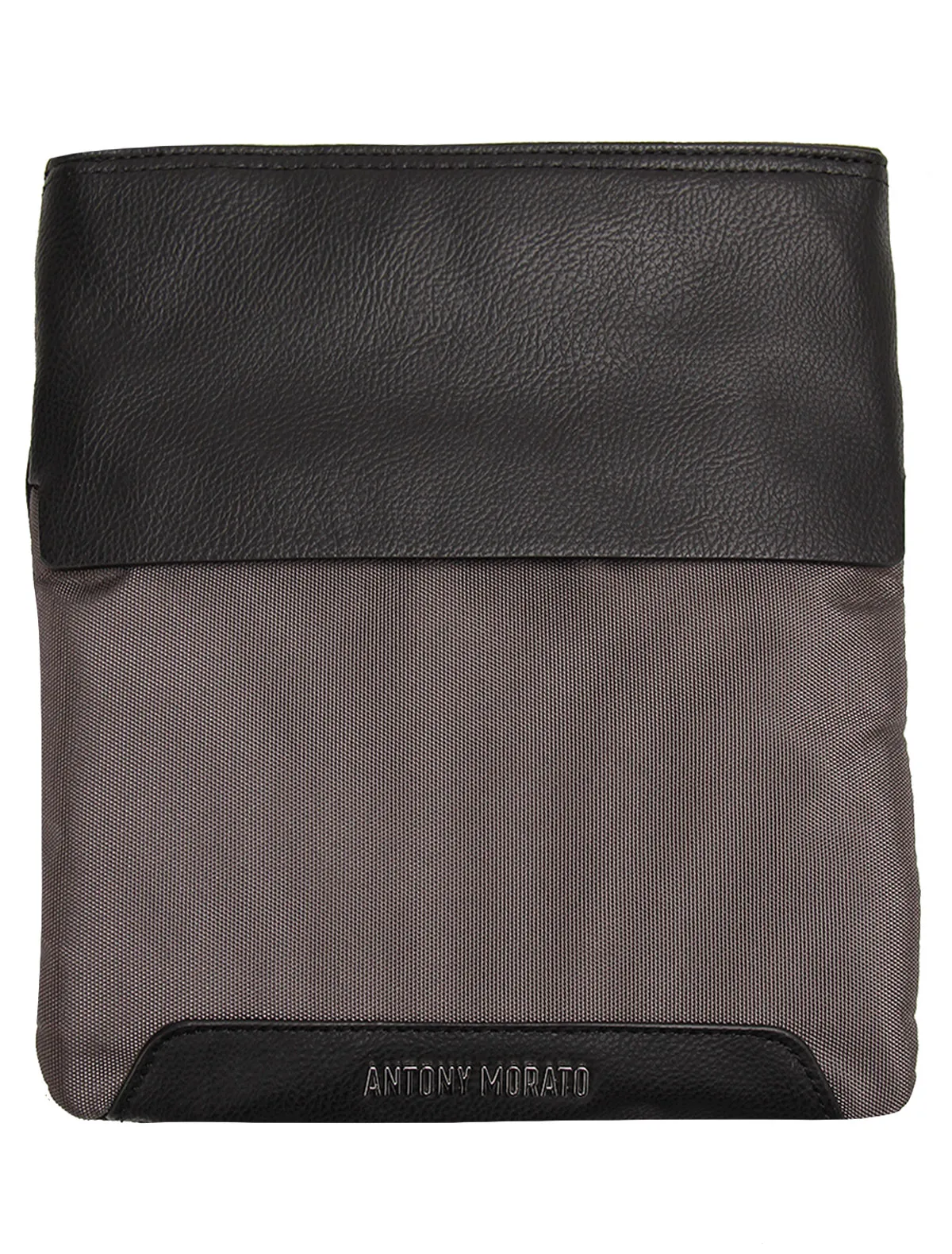 Сумка ANTONY MORATO, Зеленый, 2738869 
Сумка ANTONY MORATO, Зеленый, 2738869