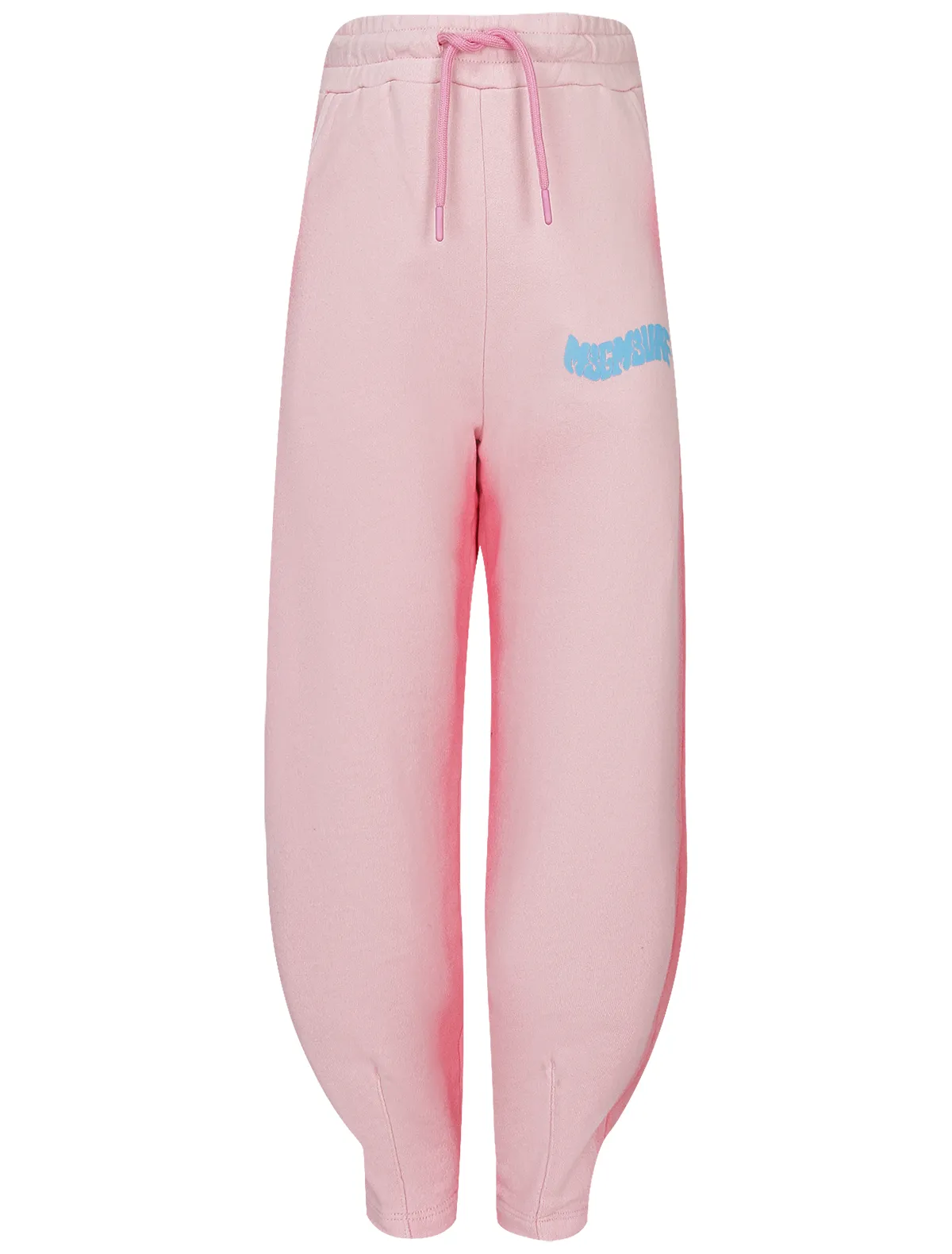 Брюки спортивные MSGM, Розовый, 2753009
Брюки спортивные MSGM, Розовый, 2753009