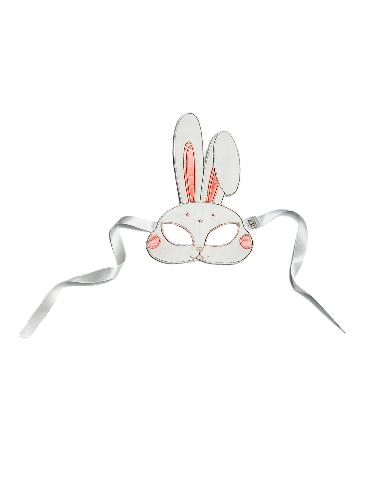 Костюм карнавальный Izum, Белый, 2632682
Костюм карнавальный Izum, Белый, 2632682