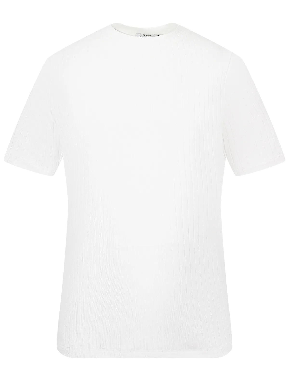 Футболка SILVER SPOON, Бежевый, 2792071 
Футболка SILVER SPOON, Бежевый, 2792071