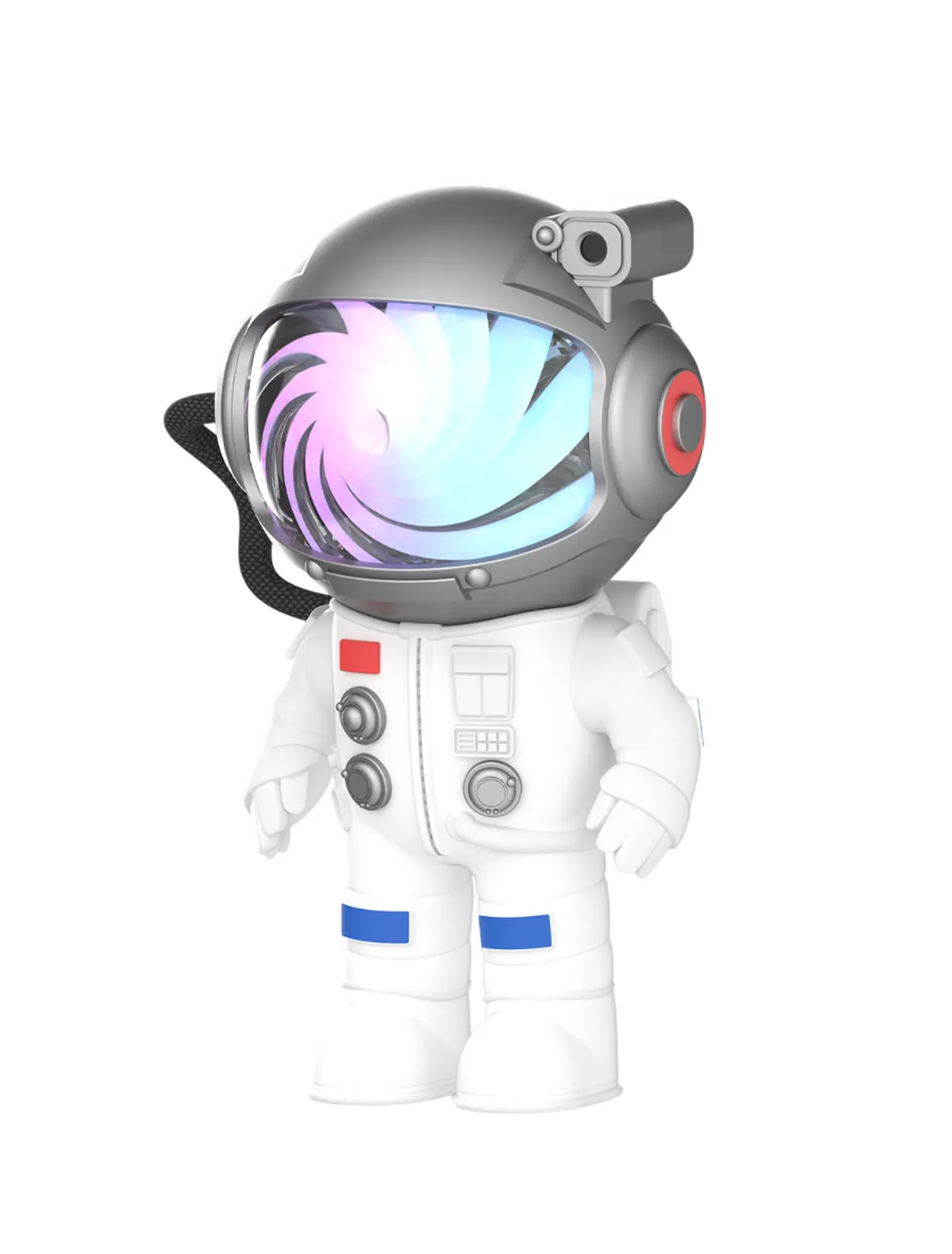 Лампа MOB, Белый, 2740597
Лампа MOB, Белый, 2740597