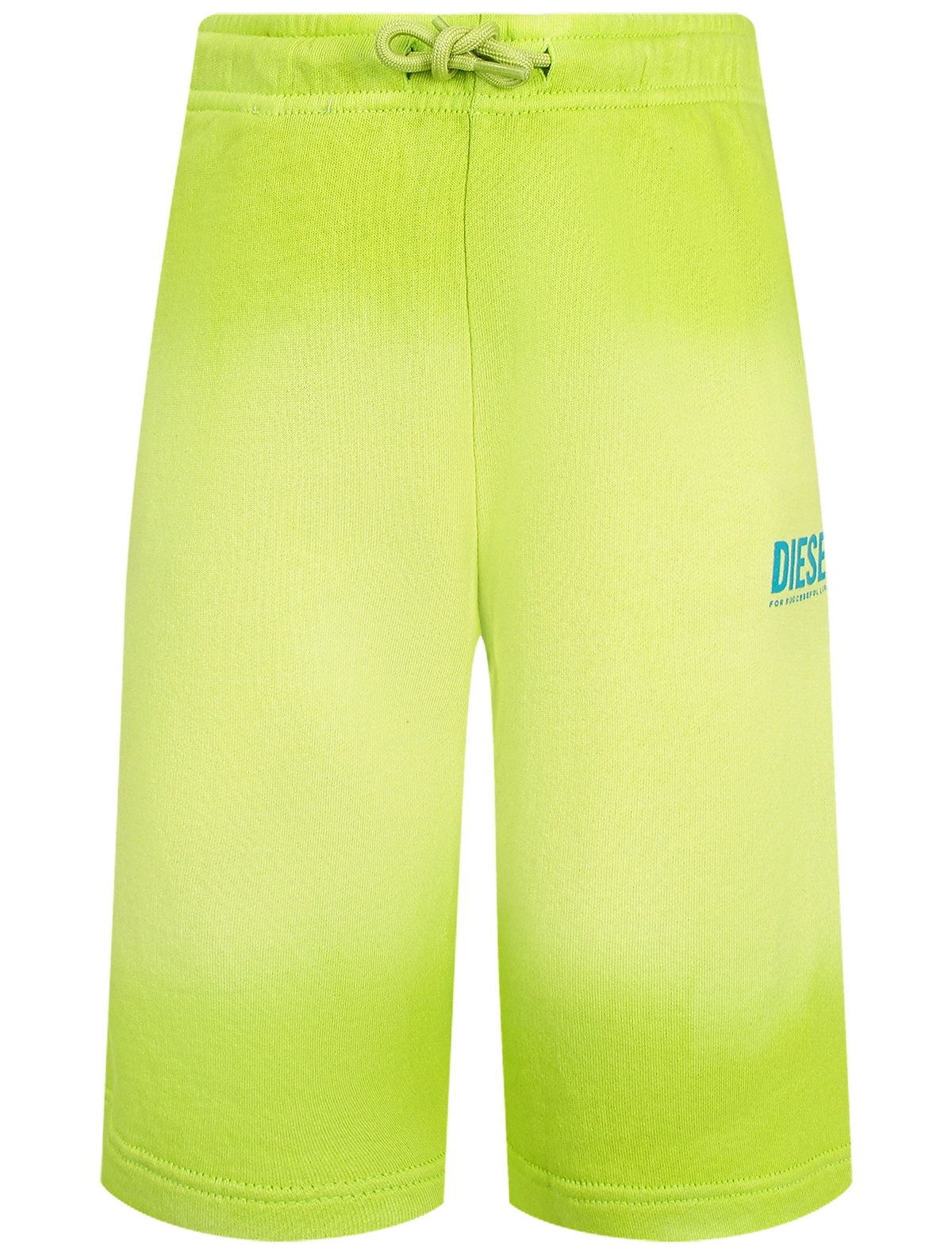 Шорты Diesel, Зеленый, 3201133
Шорты Diesel, Зеленый, 3201133