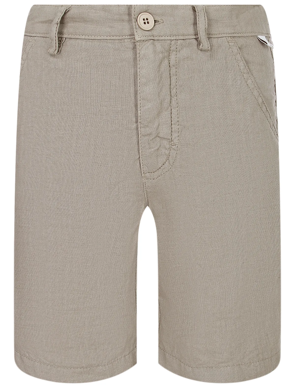 Шорты Il Gufo, Бежевый, 2542779
Шорты Il Gufo, Бежевый, 2542779