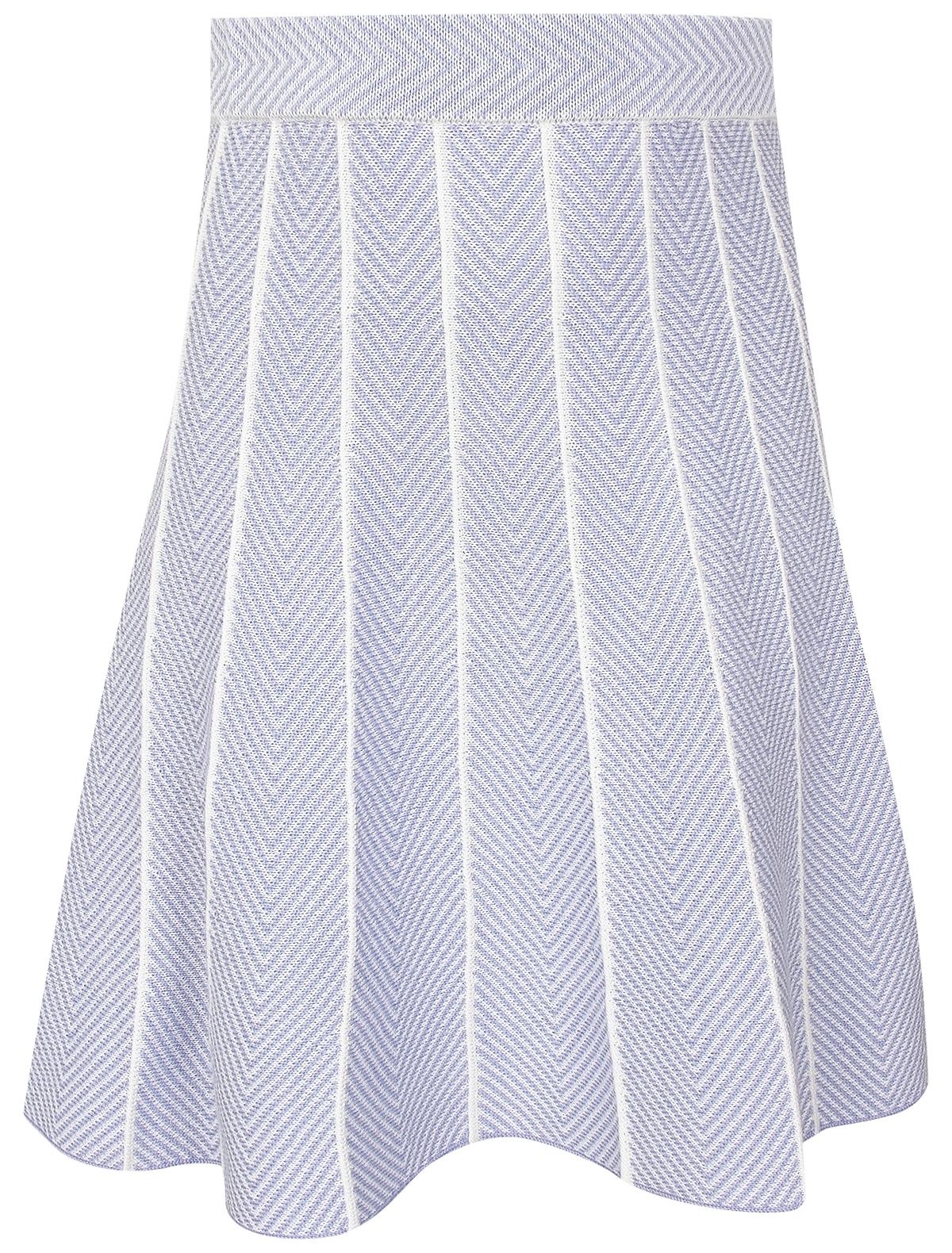 Юбка Jacote, Голубой, 3090337
Юбка Jacote, Голубой, 3090337