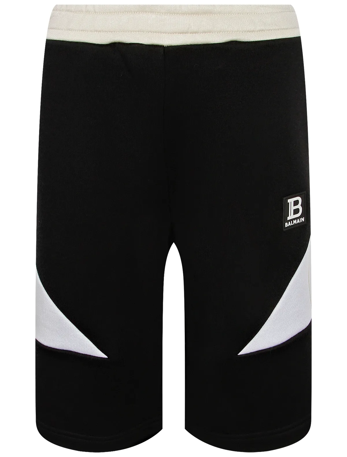 Шорты Balmain, Черный, 2520334
Шорты Balmain, Черный, 2520334