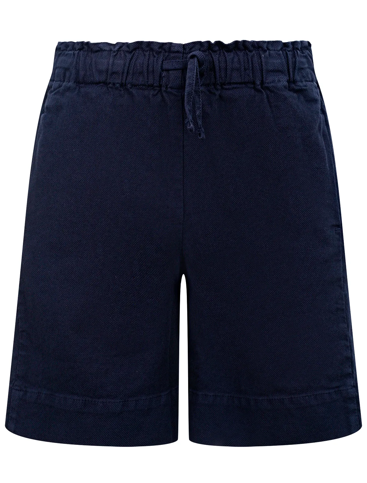 Шорты Il Gufo, Синий, 2305517
Шорты Il Gufo, Синий, 2305517