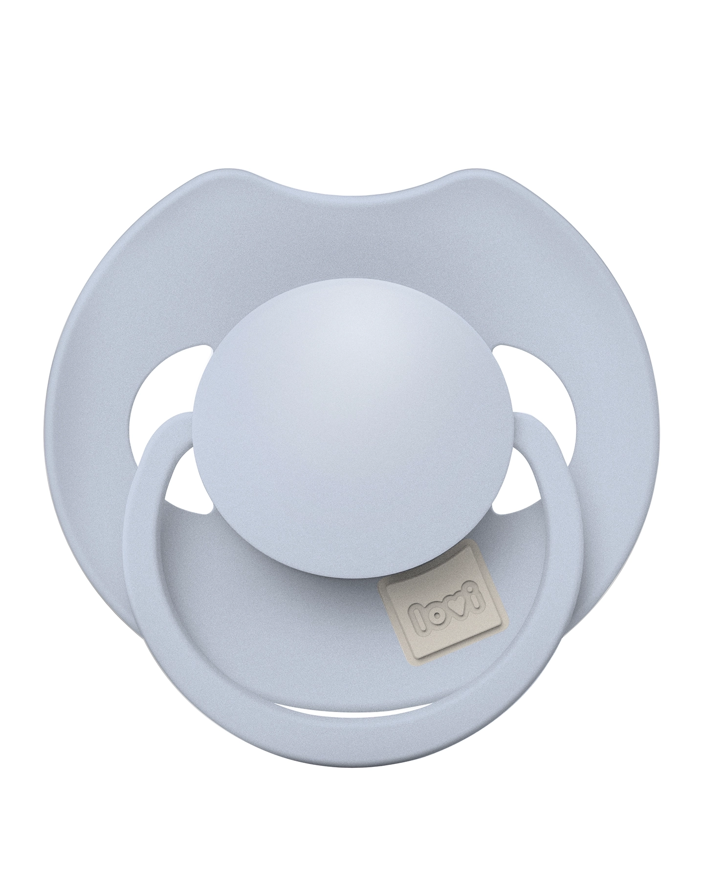 Соска LOVI, Голубой, 3114296
Соска LOVI, Голубой, 3114296