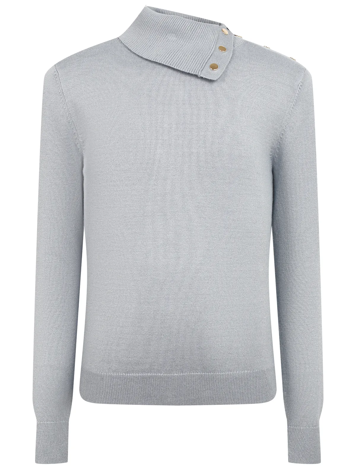 Джемпер SILVER SPOON, Голубой, 2470150
Джемпер SILVER SPOON, Голубой, 2470150