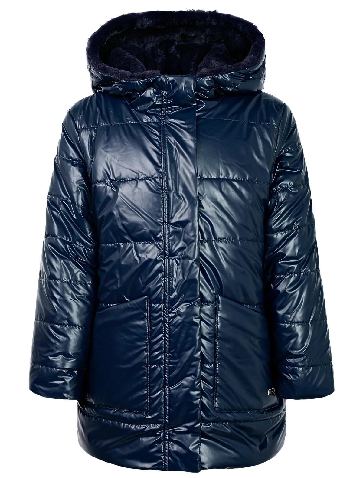 Куртка Mayoral, Синий, 2360801
Куртка Mayoral, Синий, 2360801