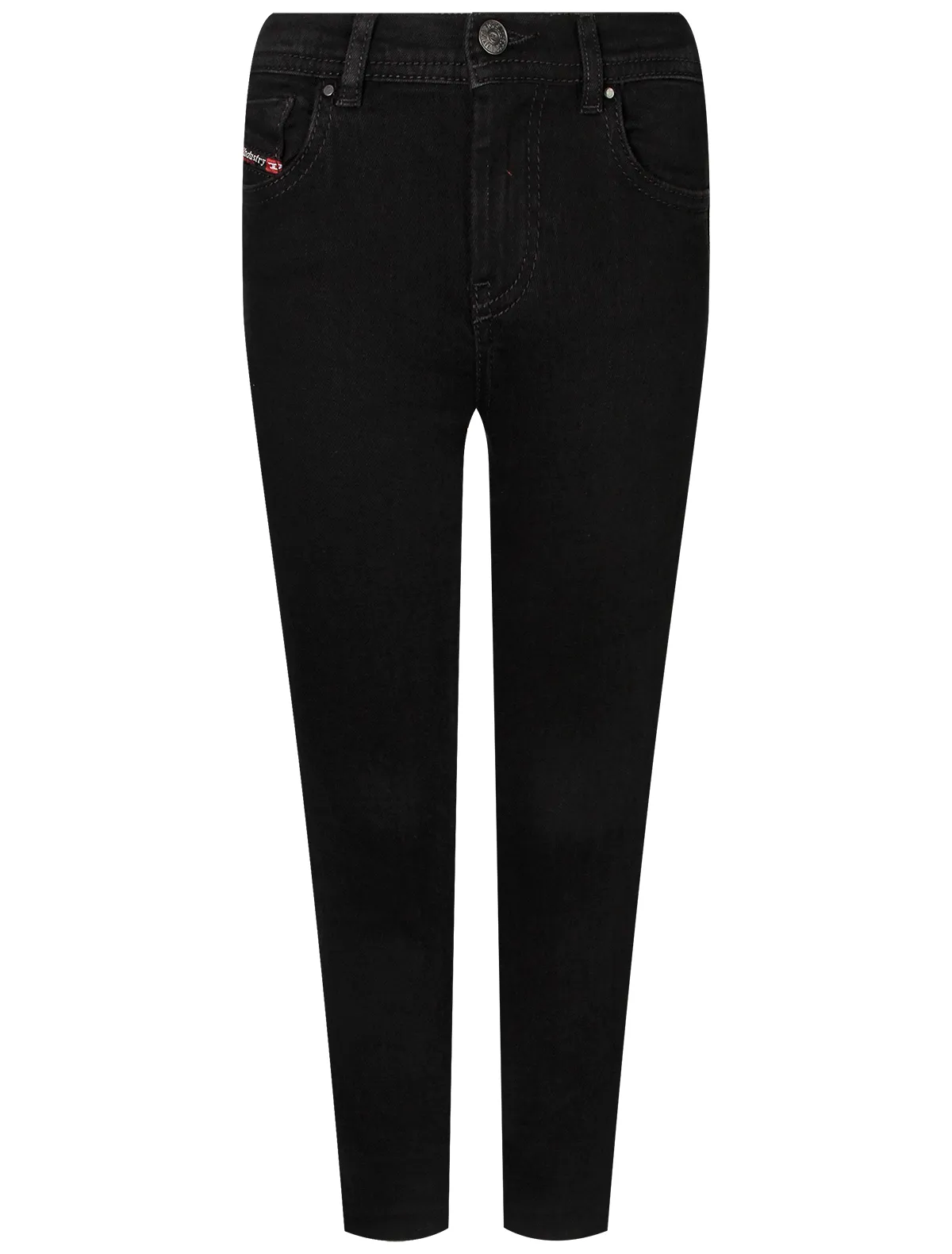 Джинсы Diesel, Черный, 2488918
Джинсы Diesel, Черный, 2488918