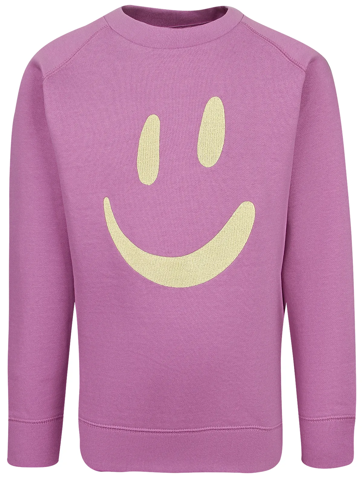 Свитшот Molo, Фиолетовый, 2581055
Свитшот Molo, Фиолетовый, 2581055