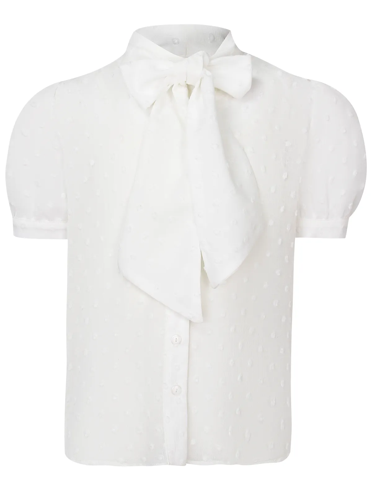 Блуза EIRENE, Белый, 2751902
Блуза EIRENE, Белый, 2751902