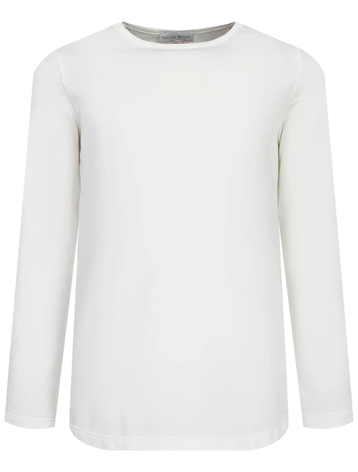Лонгслив SILVER SPOON, Бежевый, 2575316
Лонгслив SILVER SPOON, Бежевый, 2575316