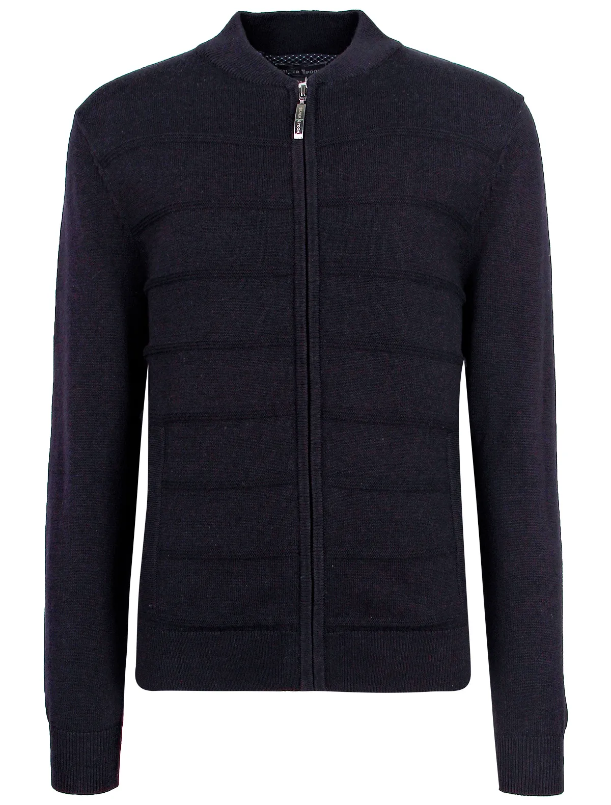 Кардиган SILVER SPOON, Синий, 2587756
Кардиган SILVER SPOON, Синий, 2587756