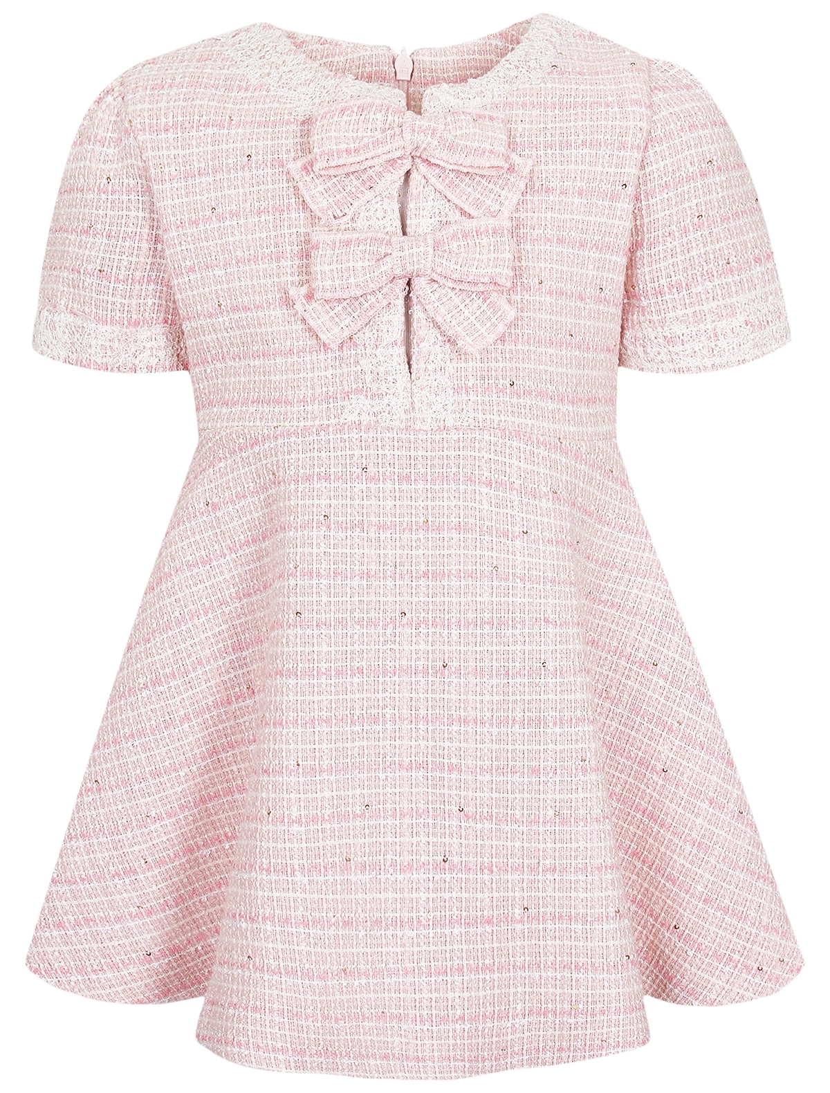 Платье Lapin House, Розовый, 3090907
Платье Lapin House, Розовый, 3090907