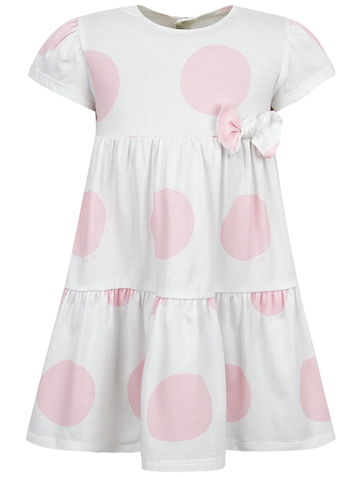 Платье Il Gufo, Белый, 2170931
Платье Il Gufo, Белый, 2170931