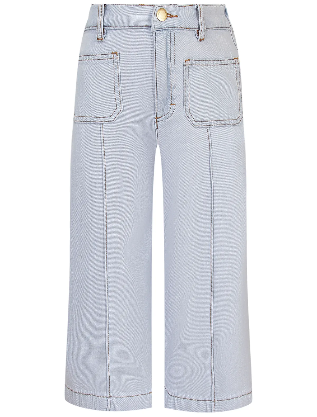 Джинсы Molo, Голубой, 2766461
Джинсы Molo, Голубой, 2766461