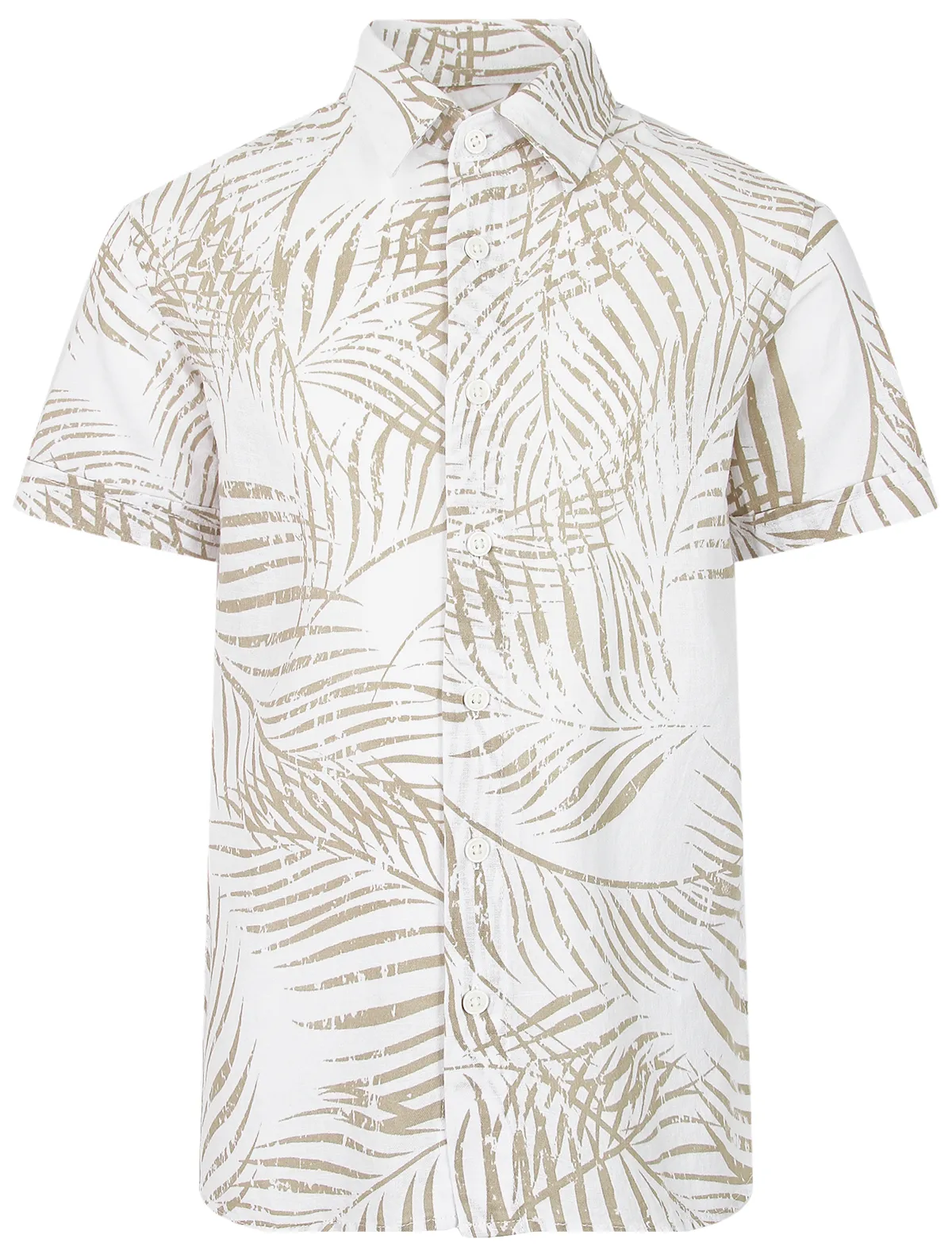 Рубашка ANTONY MORATO, Бежевый, 2667867
Рубашка ANTONY MORATO, Бежевый, 2667867