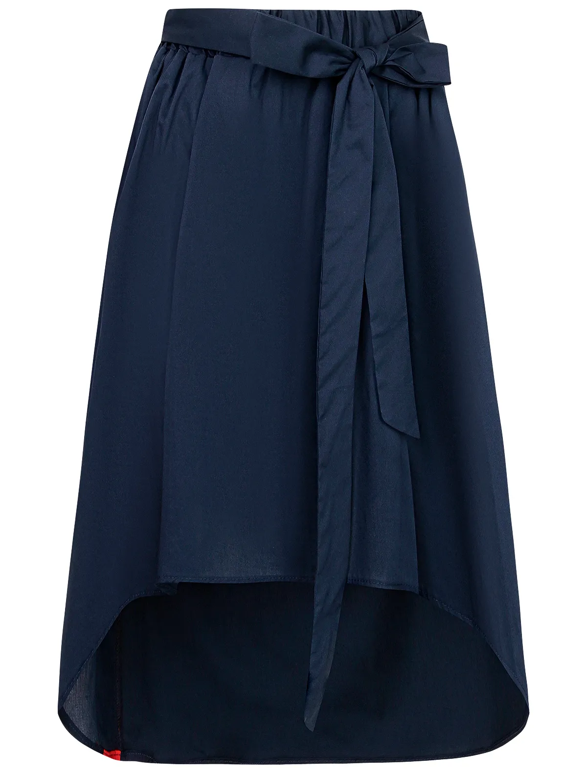 Юбка Vicolo, Синий, 2203331
Юбка Vicolo, Синий, 2203331