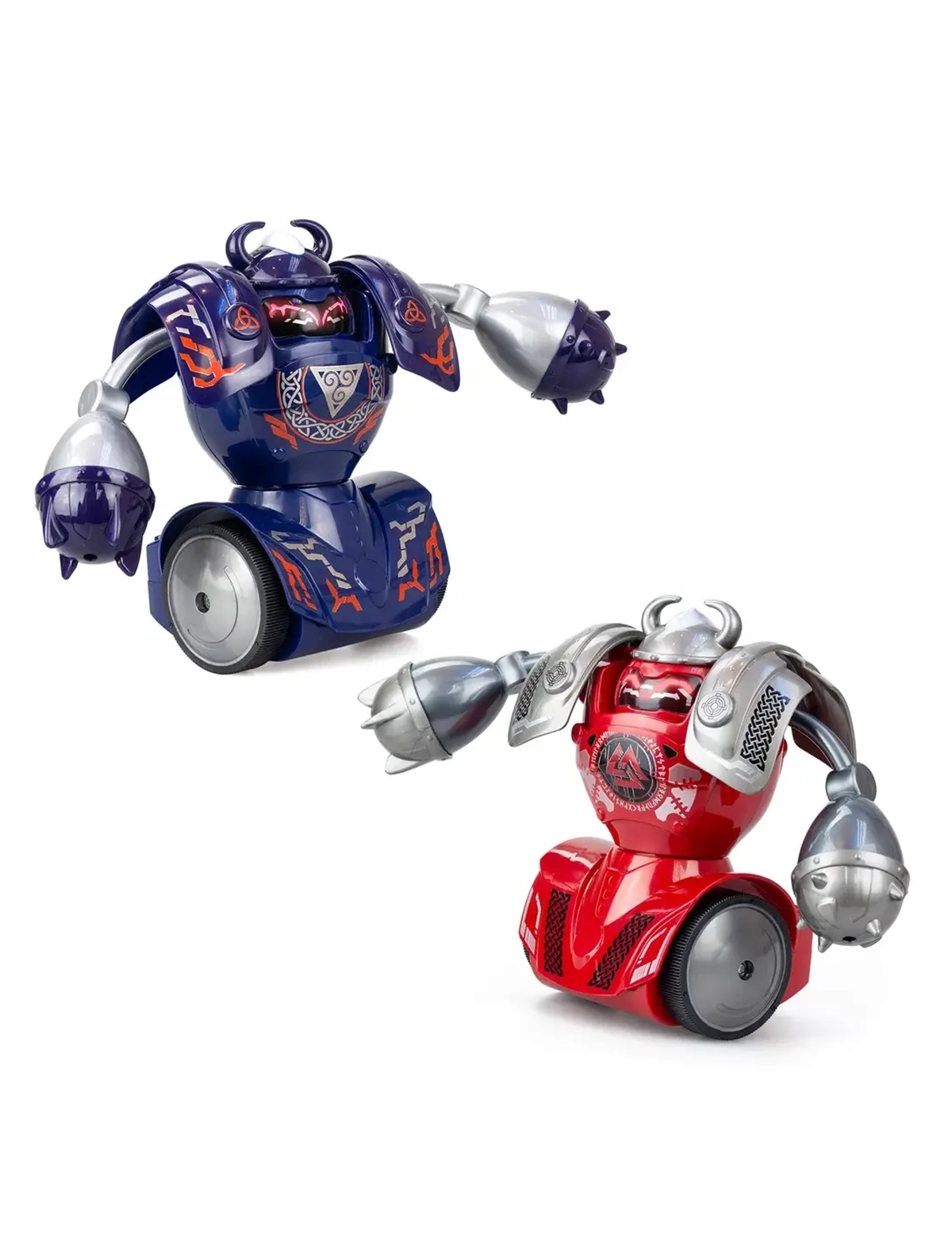 Игрушка интерактивная YCOO, Разноцветный, 3080282
Игрушка интерактивная YCOO, Разноцветный, 3080282