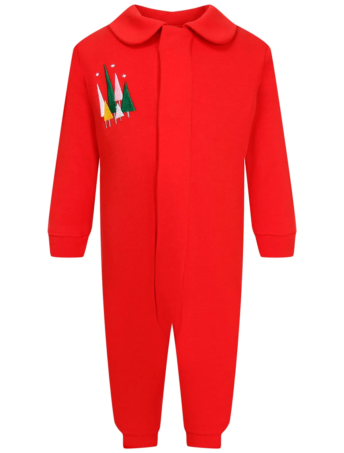 Комбинезон Tony Tots, Красный, 2727591
Комбинезон Tony Tots, Красный, 2727591