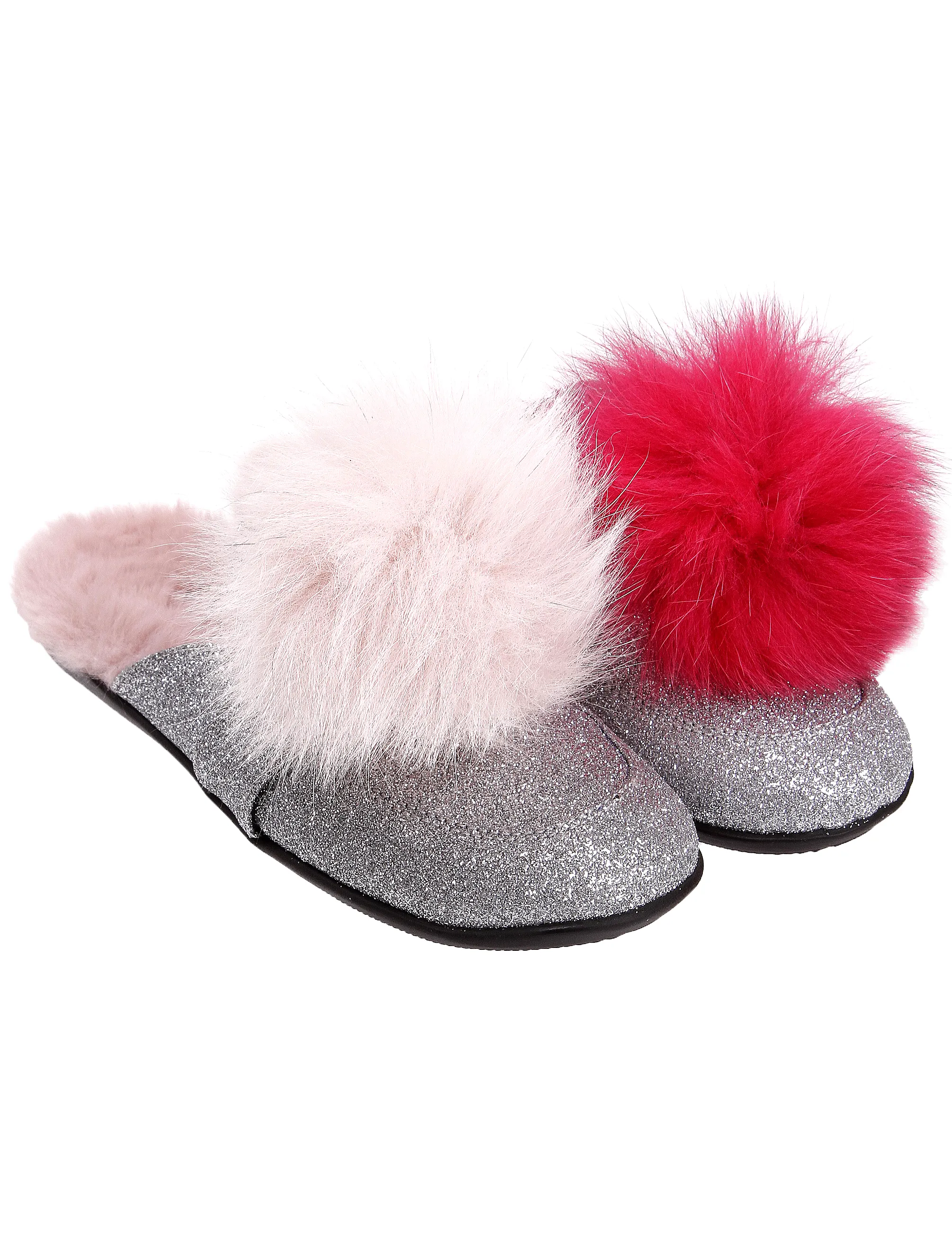 Шлепанцы JOSHUA SANDERS, Разноцветный, 1924018
Шлепанцы JOSHUA SANDERS, Разноцветный, 1924018