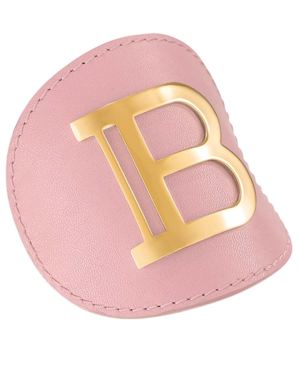 Заколка Balmain, Розовый, 3110142
Заколка Balmain, Розовый, 3110142