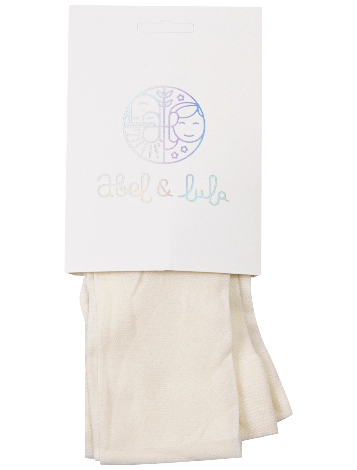 Колготки ABEL & LULA, Белый, 3196017
Колготки ABEL & LULA, Белый, 3196017