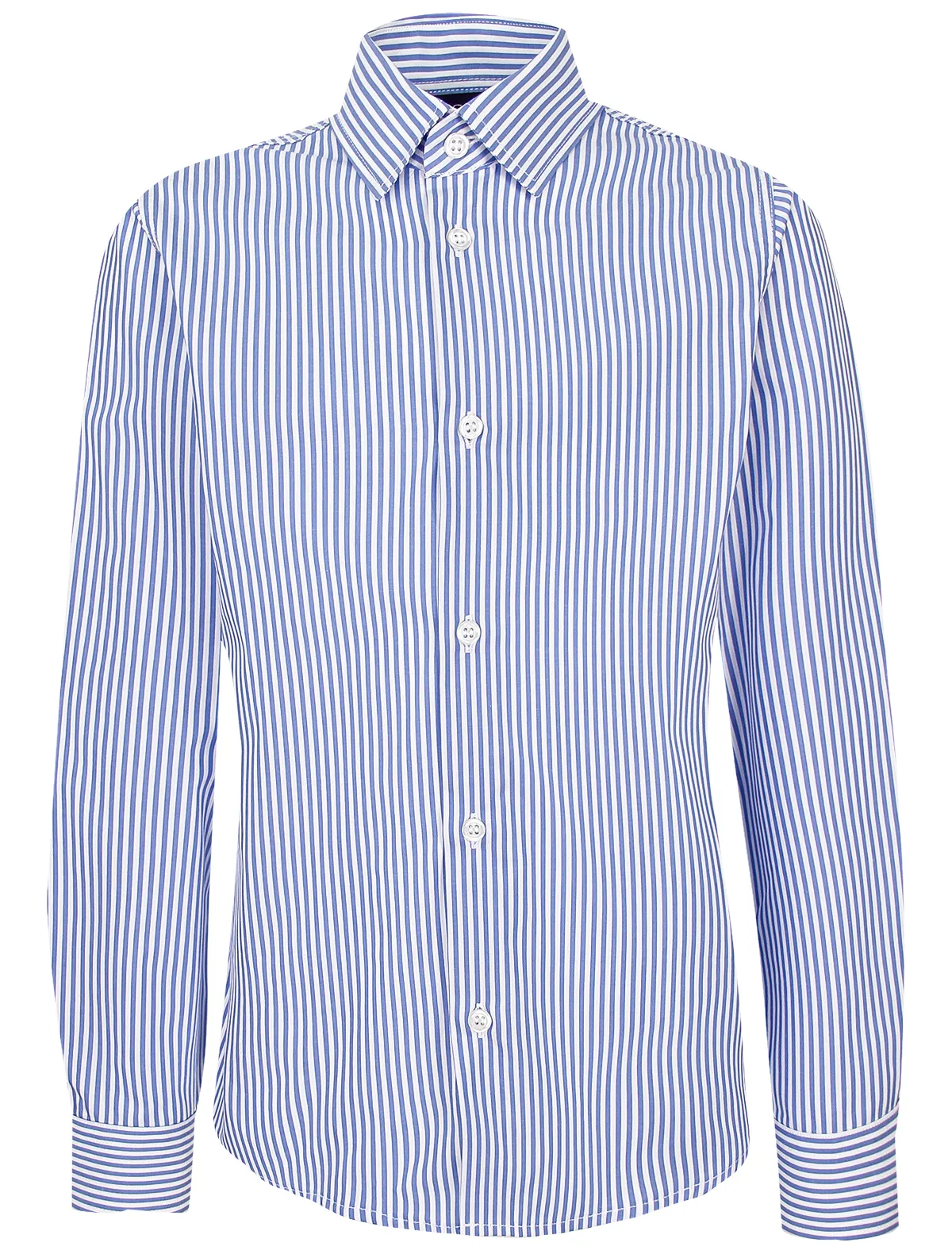 Рубашка Dal Lago, Разноцветный, 2698509
Рубашка Dal Lago, Разноцветный, 2698509