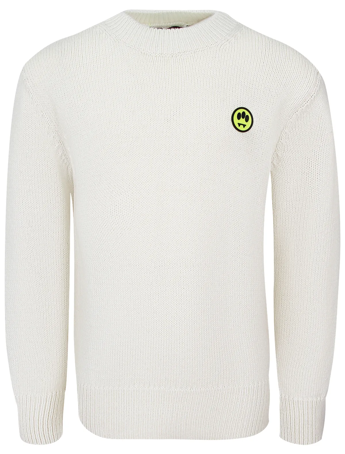 Джемпер BARROW, Бежевый, 2697495
Джемпер BARROW, Бежевый, 2697495