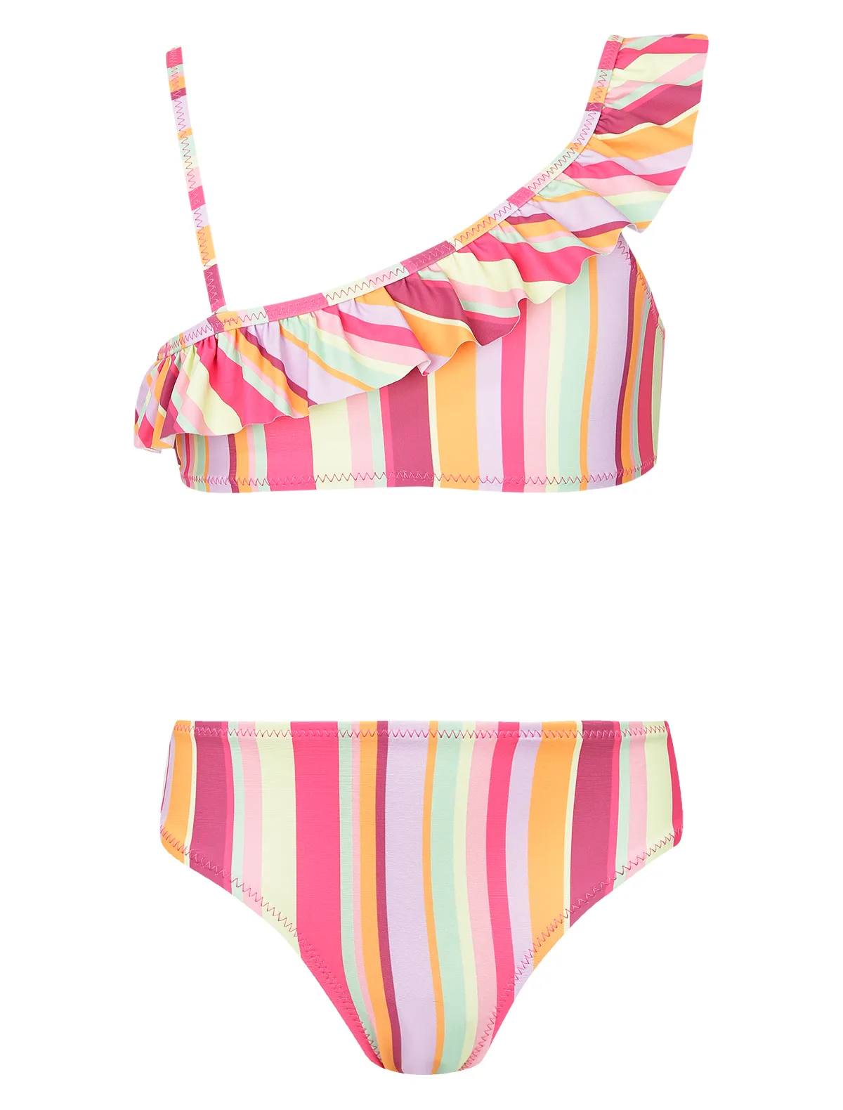 Купальник Sanetta, Розовый, 2664966
Купальник Sanetta, Розовый, 2664966