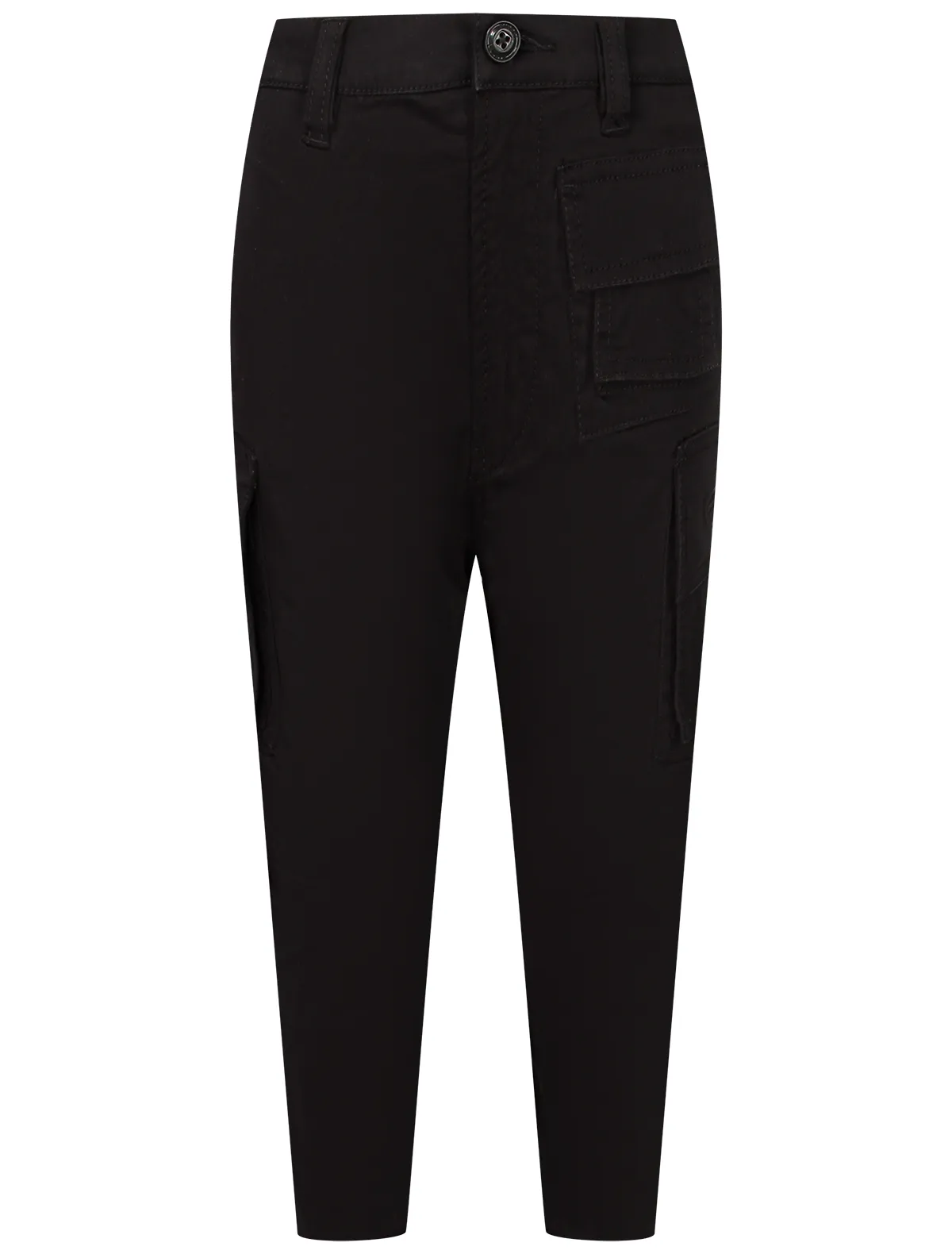 Брюки Diesel, Черный, 2474341
Брюки Diesel, Черный, 2474341