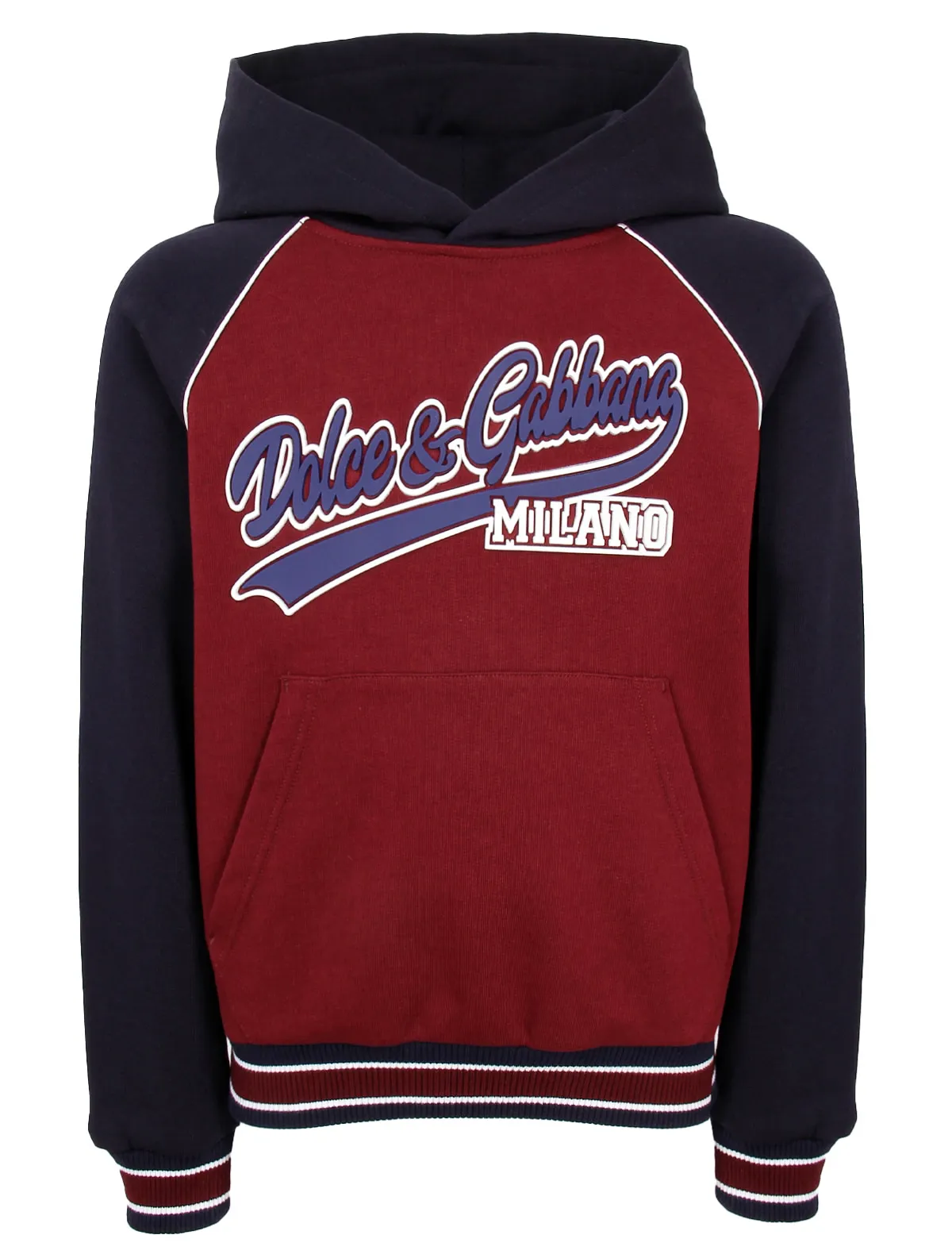 Худи Dolce & Gabbana, Красный, 2720401
Худи Dolce & Gabbana, Красный, 2720401