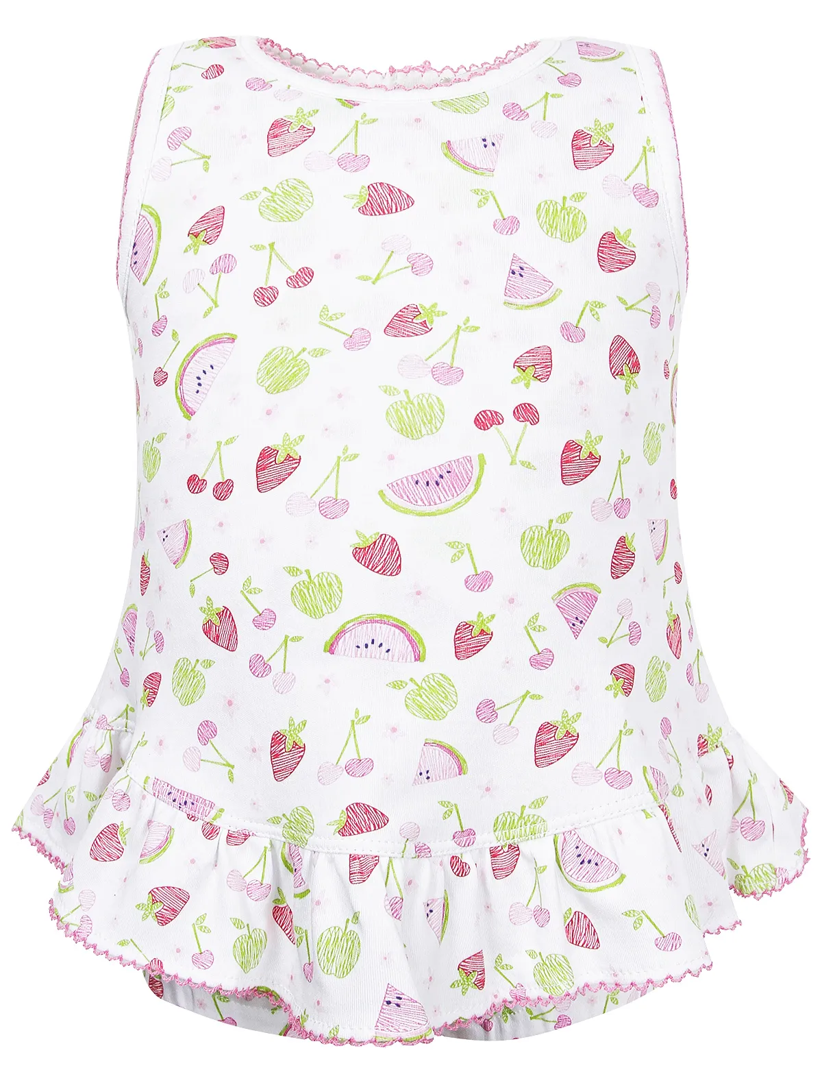 Боди Kissy Kissy, Белый, 1993901
Боди Kissy Kissy, Белый, 1993901