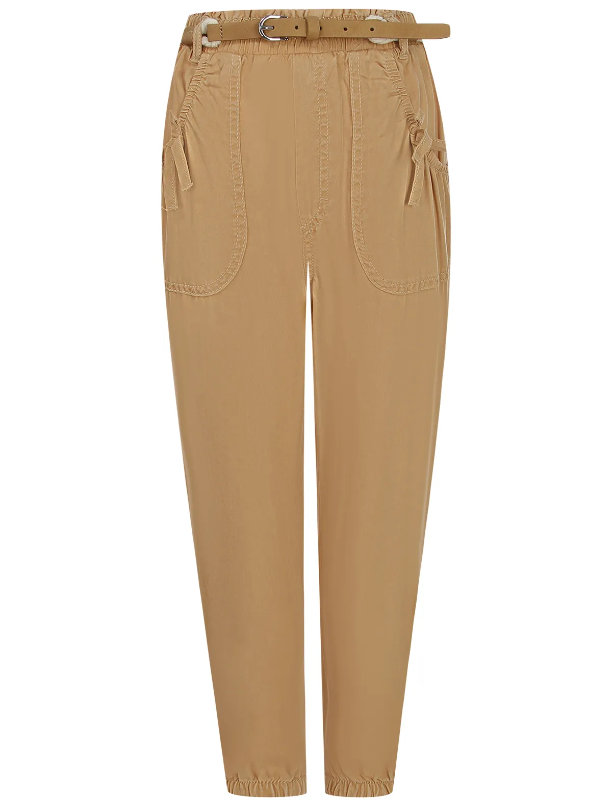 Брюки Mayoral, Бежевый, 2537703
Брюки Mayoral, Бежевый, 2537703