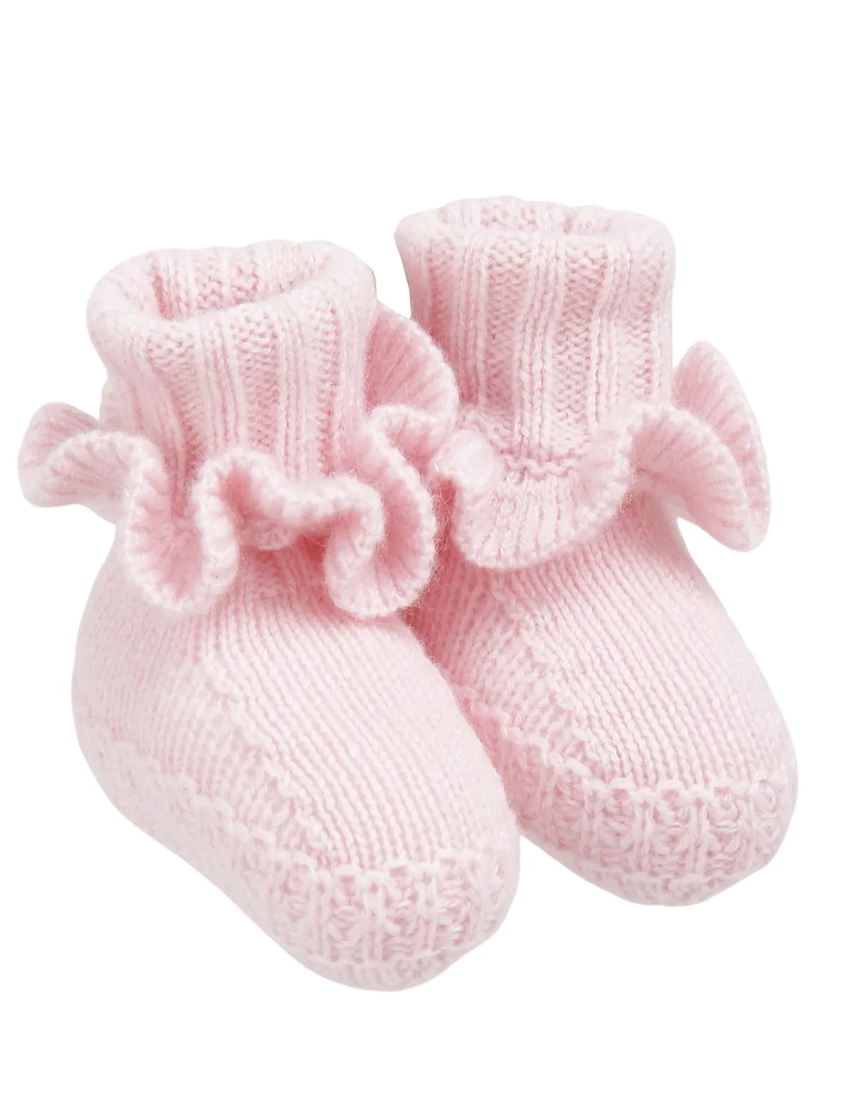 Носки TOMAX / Baby T, Розовый, 3084957 
Носки TOMAX / Baby T, Розовый, 3084957