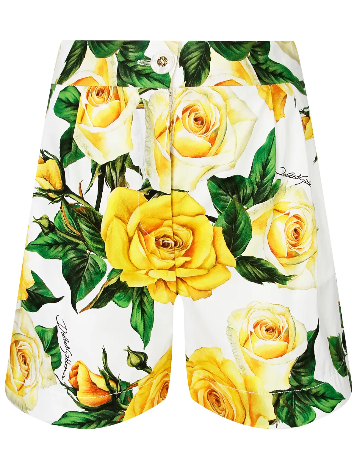 Шорты Dolce & Gabbana, Белый, 2662232
Шорты Dolce & Gabbana, Белый, 2662232