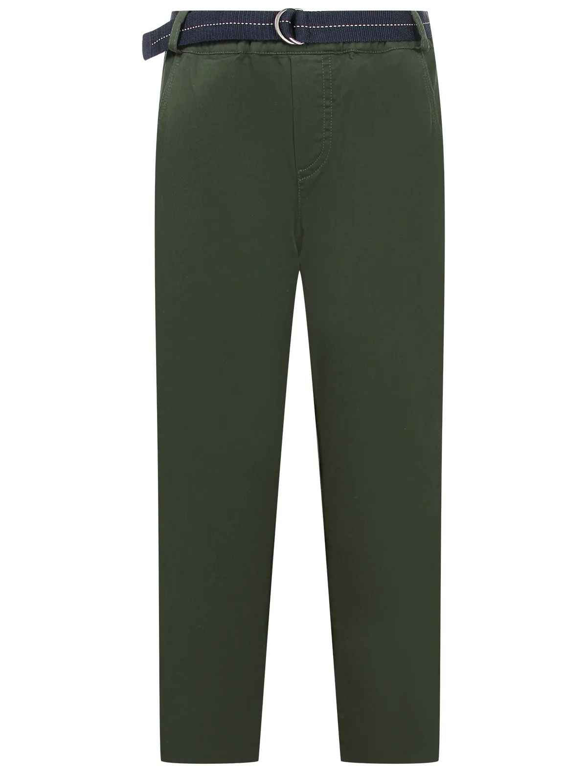 Брюки Lapin House, Зеленый, 2467967
Брюки Lapin House, Зеленый, 2467967