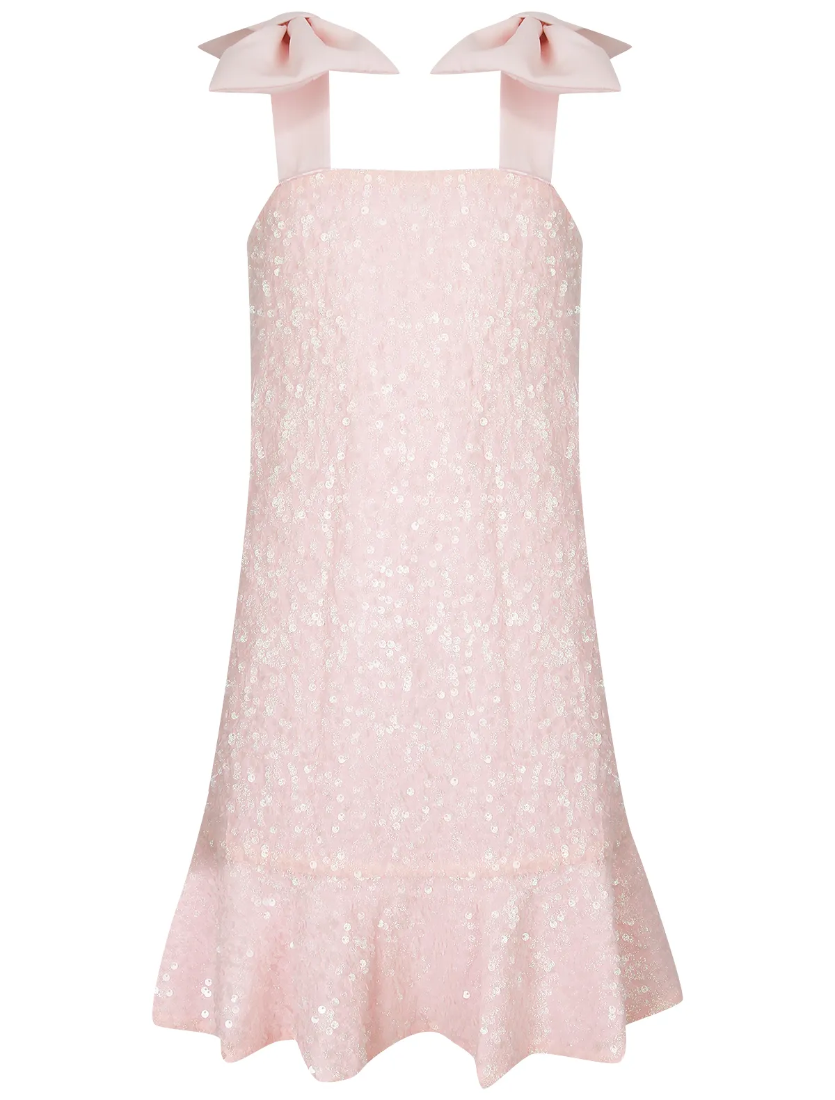 Платье EIRENE, Розовый, 2661252
Платье EIRENE, Розовый, 2661252