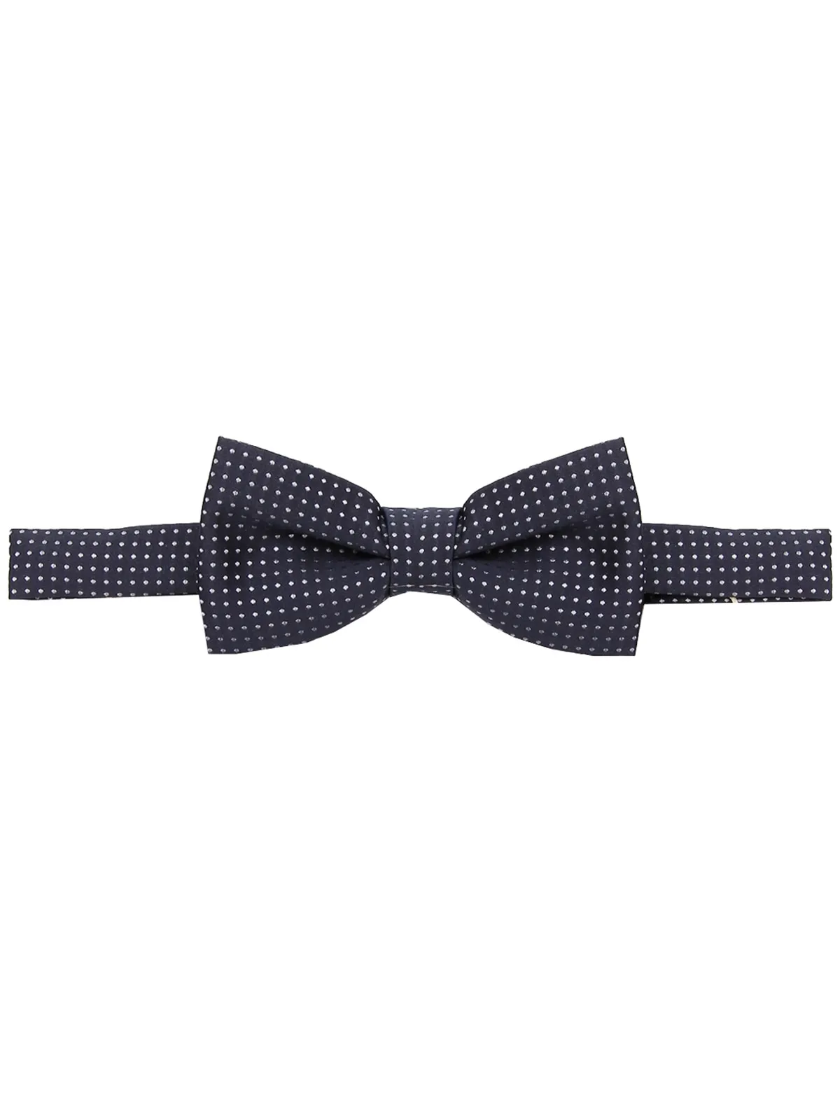 Бабочка Dal Lago, Синий, 2517462
Бабочка Dal Lago, Синий, 2517462