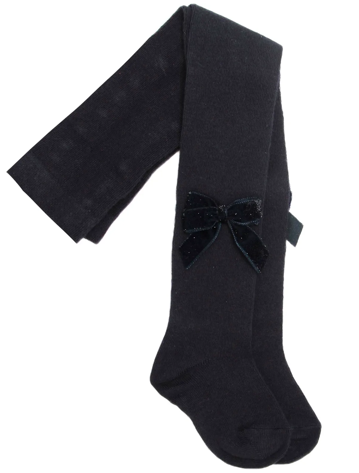 Колготки Story Loris, Синий, 2469914
Колготки Story Loris, Синий, 2469914