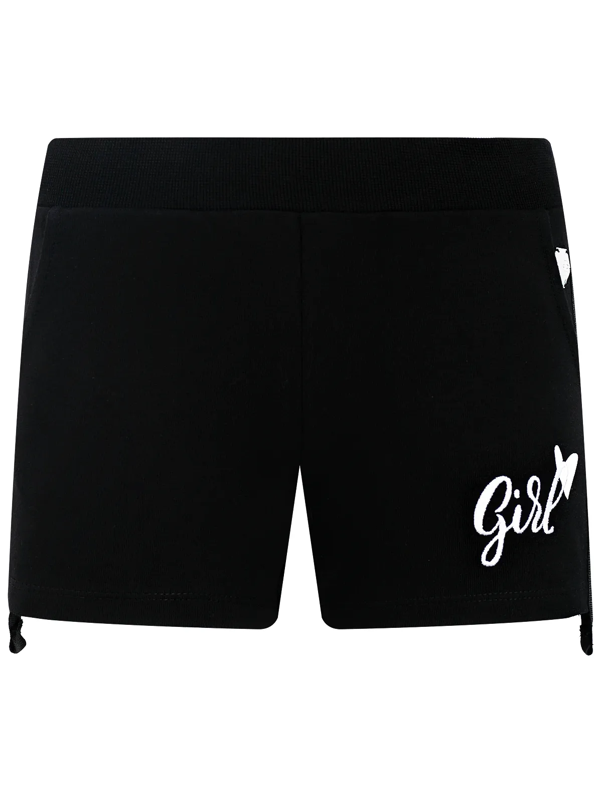 Шорты Philipp Plein, Черный, 2299432
Шорты Philipp Plein, Черный, 2299432