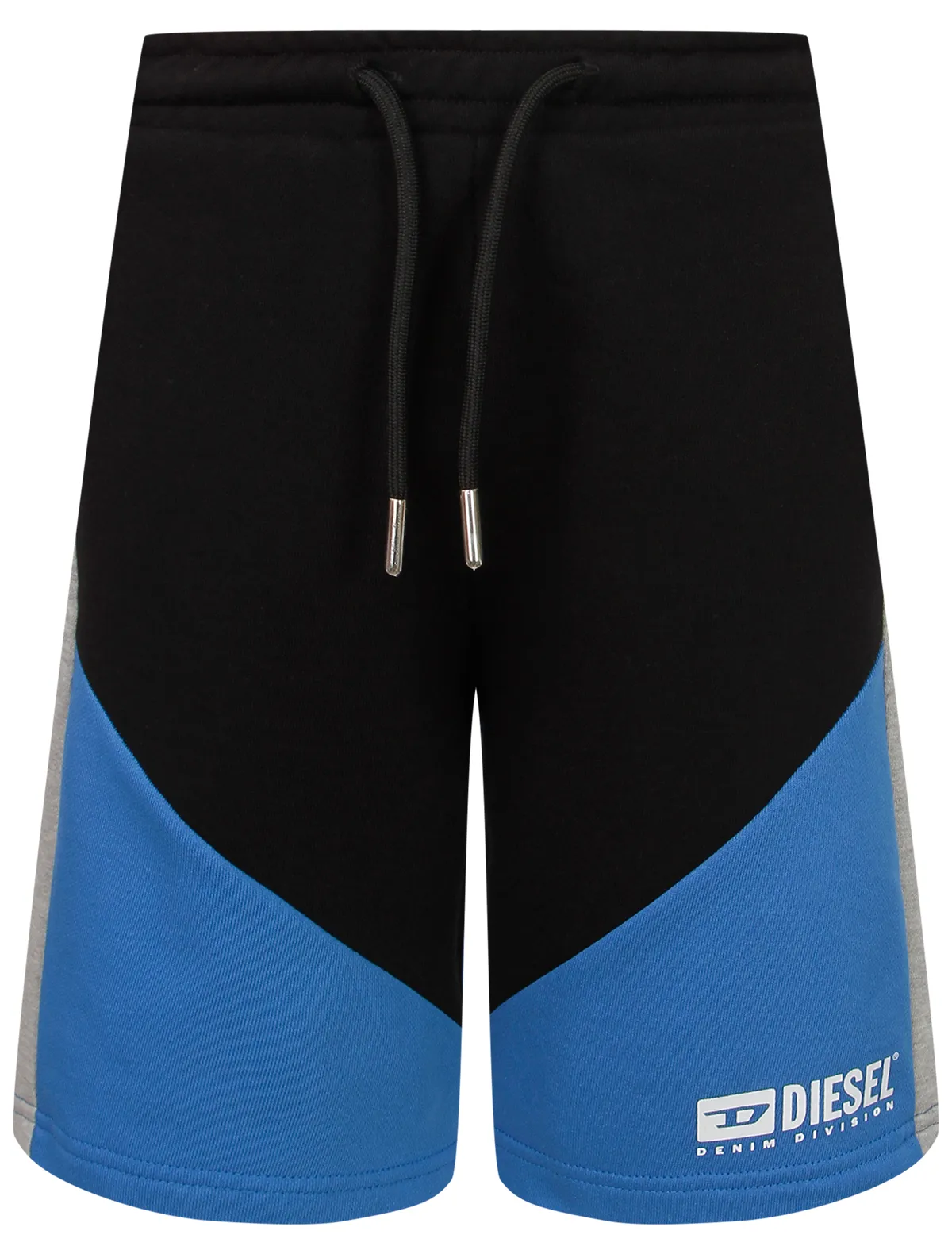 Шорты Diesel, Черный, 2519282
Шорты Diesel, Черный, 2519282