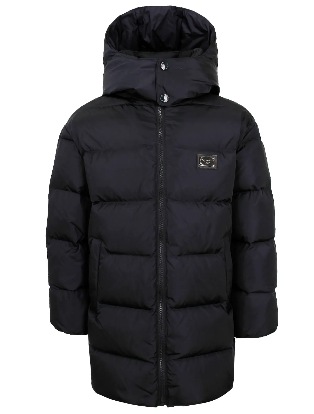 Куртка Dolce & Gabbana, Синий, 2703494
Куртка Dolce & Gabbana, Синий, 2703494