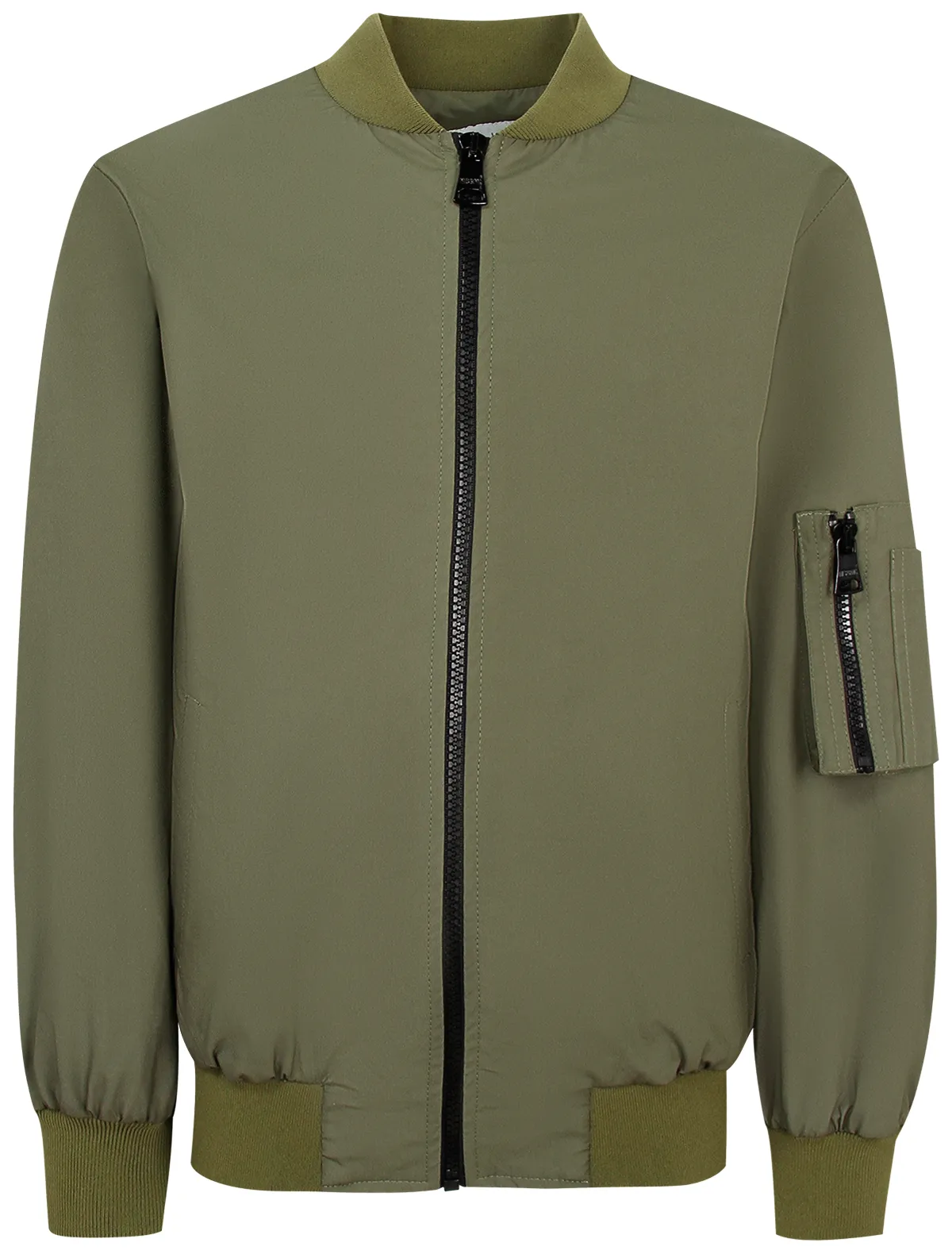 Куртка MSGM, Зеленый, 2768465
Куртка MSGM, Зеленый, 2768465