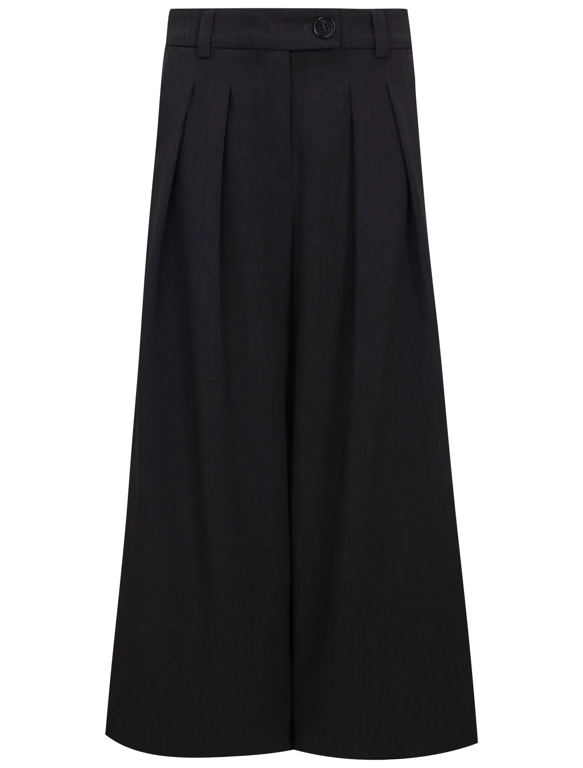 Брюки SILVER SPOON, Серый, 2791955
Брюки SILVER SPOON, Серый, 2791955